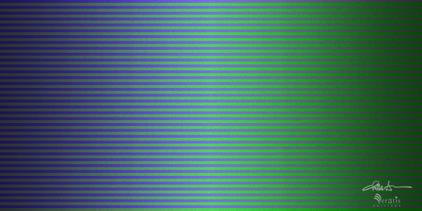 Strata 49c 2x1 by Veratis Editions